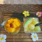 ヒメ日記 2025/08/08 23:23 投稿 水嶋 和葉 東京貴楼館