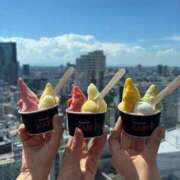 ヒメ日記 2025/08/16 14:53 投稿 水嶋 和葉 東京貴楼館