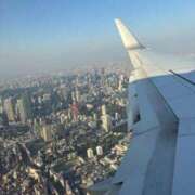 水嶋 和葉 御礼 東京貴楼館