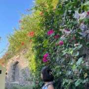 水嶋 和葉 🙏🙏🙏 東京貴楼館