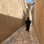 水嶋 和葉 ご無沙汰しております🍂 東京貴楼館