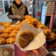 ヒメ日記 2026/02/24 12:59 投稿 水嶋 和葉 東京貴楼館