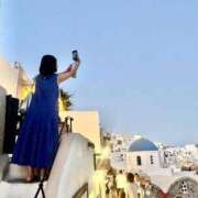 ヒメ日記 2025/09/04 14:51 投稿 水嶋 和葉 横浜貴楼館