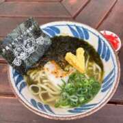 水嶋 和葉 雨の日のひとりごと☔️ 横浜貴楼館