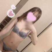 ヒメ日記 2025/06/15 20:44 投稿 チハヤ びしょぬれ新人秘書