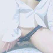 ヒメ日記 2025/06/11 14:00 投稿 チハヤ びしょぬれ潮吹秘書