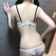 ヒメ日記 2025/07/22 22:02 投稿 チハヤ びしょぬれ潮吹秘書