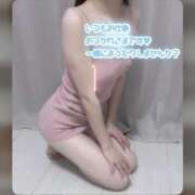 ヒメ日記 2025/06/08 08:12 投稿 ミナ☆スレンダーキレカワ 密着SPA!!水着deエステ～美人・素人エステ専門店～