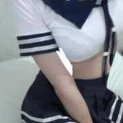 ヒメ日記 2025/06/29 09:22 投稿 ミナ☆スレンダーキレカワ 密着SPA!!水着deエステ～美人・素人エステ専門店～