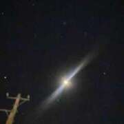 ヒメ日記 2025/08/18 05:02 投稿 ミナ☆スレンダーキレカワ 密着SPA!!水着deエステ～美人・素人エステ専門店～