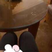 ヒメ日記 2025/12/04 09:42 投稿 ミナ☆スレンダーキレカワ 密着SPA!!水着deエステ～美人・素人エステ専門店～