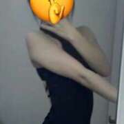 ヒメ日記 2025/12/19 22:02 投稿 ミナ☆スレンダーキレカワ 密着SPA!!水着deエステ～美人・素人エステ専門店～