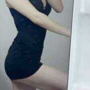 ヒメ日記 2026/01/15 22:55 投稿 ミナ☆スレンダーキレカワ 密着SPA!!水着deエステ～美人・素人エステ専門店～