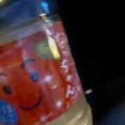 ヒメ日記 2026/02/21 21:02 投稿 ミナ☆スレンダーキレカワ 密着SPA!!水着deエステ～美人・素人エステ専門店～