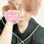 ヒメ日記 2025/06/10 20:48 投稿 くみ 福岡ちゃんこ大牟田店