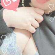 くみ ご予約…♡ 福岡ちゃんこ大牟田店