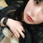 ヒメ日記 2025/06/01 18:45 投稿 ゆの 福岡飯塚田川ちゃんこ