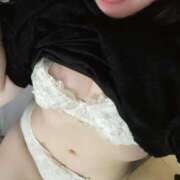 ヒメ日記 2025/06/01 19:45 投稿 ゆの 福岡飯塚田川ちゃんこ