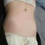 ヒメ日記 2025/06/03 02:55 投稿 ゆの 福岡飯塚田川ちゃんこ