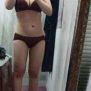 ヒメ日記 2025/06/04 21:35 投稿 ゆの 福岡飯塚田川ちゃんこ