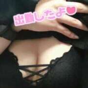 ヒメ日記 2025/06/05 23:35 投稿 ゆの 福岡飯塚田川ちゃんこ