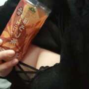 ヒメ日記 2025/06/06 02:05 投稿 ゆの 福岡飯塚田川ちゃんこ