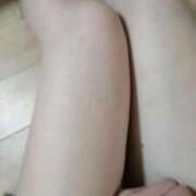 ヒメ日記 2025/06/16 18:25 投稿 ゆの 福岡飯塚田川ちゃんこ