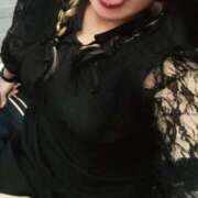 ヒメ日記 2025/06/16 20:52 投稿 ゆの 福岡飯塚田川ちゃんこ