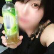 ヒメ日記 2025/06/17 22:15 投稿 ゆの 福岡飯塚田川ちゃんこ