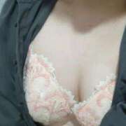 ヒメ日記 2025/07/01 02:55 投稿 ゆの 福岡飯塚田川ちゃんこ