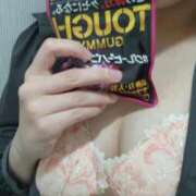 ヒメ日記 2025/07/01 04:05 投稿 ゆの 福岡飯塚田川ちゃんこ