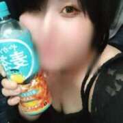 ヒメ日記 2025/07/02 21:45 投稿 ゆの 福岡飯塚田川ちゃんこ