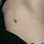 ヒメ日記 2025/07/19 16:55 投稿 ゆの 福岡飯塚田川ちゃんこ