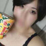 ヒメ日記 2025/07/23 02:55 投稿 ゆの 福岡飯塚田川ちゃんこ