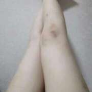 ヒメ日記 2025/08/04 00:05 投稿 ゆの 福岡飯塚田川ちゃんこ