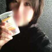 ヒメ日記 2025/08/05 14:35 投稿 ゆの 福岡飯塚田川ちゃんこ