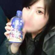 ヒメ日記 2025/08/19 20:55 投稿 ゆの 福岡飯塚田川ちゃんこ