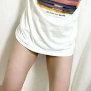 ゆの 向かってます🚗³₃ 福岡飯塚田川ちゃんこ