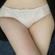 ゆの こんにちは✨ 福岡飯塚田川ちゃんこ