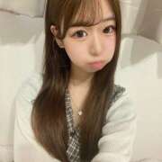 ヒメ日記 2025/05/28 09:00 投稿 レノ 姫路ラビット