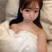 ヒメ日記 2025/05/28 20:10 投稿 レノ 姫路ラビット