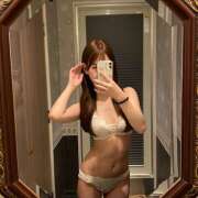 ヒメ日記 2025/05/29 04:16 投稿 レノ 姫路ラビット