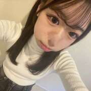 ヒメ日記 2025/05/29 16:55 投稿 レノ 姫路ラビット