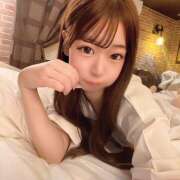 ヒメ日記 2025/05/31 04:00 投稿 レノ 姫路ラビット