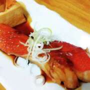 ヒメ日記 2025/05/30 11:01 投稿 ほたる 丸妻 横浜本店