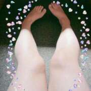 ヒメ日記 2025/06/01 10:01 投稿 ほたる 丸妻 横浜本店