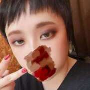 ヒメ日記 2025/06/01 15:15 投稿 ほたる 丸妻 横浜本店