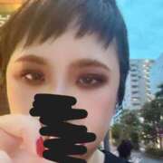 ヒメ日記 2025/06/02 21:03 投稿 ほたる 丸妻 横浜本店