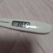 ヒメ日記 2025/06/03 21:36 投稿 ほたる 丸妻 横浜本店