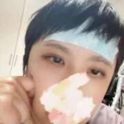 ヒメ日記 2025/06/04 16:22 投稿 ほたる 丸妻 横浜本店